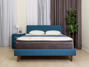 PROxSON Матрас Paradise Medium (Трикотаж Prestige Steel) 200x190 в Уфе - ufa.mebel24.online | фото 3
