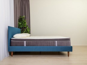 PROxSON Матрас Paradise Medium (Трикотаж Prestige Steel) 200x190 в Уфе - ufa.mebel24.online | фото 6