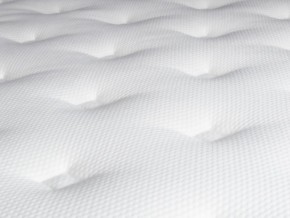 PROxSON Матрас Paradise Soft (Трикотаж Prestige Latte) 200x190 в Уфе - ufa.mebel24.online | фото 9
