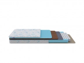PROxSON Матрас Совенок (Cotton Little PROSON) 70x190 в Уфе - ufa.mebel24.online | фото 1