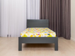 PROxSON Матрас Совенок (Print) 70x160 в Уфе - ufa.mebel24.online | фото 3