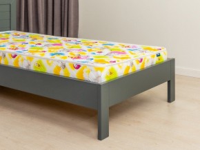 PROxSON Матрас Совенок (Print) 70x160 в Уфе - ufa.mebel24.online | фото 6