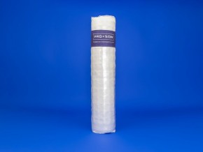 PROxSON Матрас Standart M Roll (Ткань Жаккард) 80x200 в Уфе - ufa.mebel24.online | фото 11