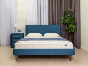 PROxSON Матрас Standart M Roll (Ткань Жаккард) 80x200 в Уфе - ufa.mebel24.online | фото 3