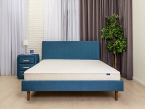 PROxSON Матрас Standart M Roll (Ткань Жаккард) 80x200 в Уфе - ufa.mebel24.online | фото 4