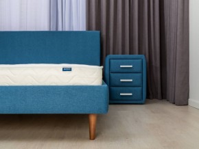 PROxSON Матрас Standart M Roll (Ткань Жаккард) 80x200 в Уфе - ufa.mebel24.online | фото 5