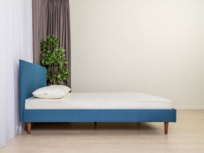 PROxSON Матрас Standart M Roll (Ткань Жаккард) 80x200 в Уфе - ufa.mebel24.online | фото 6