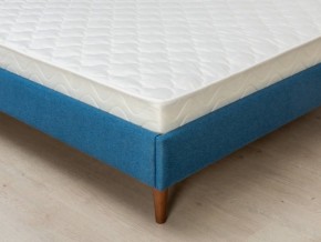 PROxSON Матрас Standart M Roll (Ткань Жаккард) 80x200 в Уфе - ufa.mebel24.online | фото 7