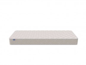 PROxSON Матрас Standart M Roll (Ткань Жаккард) 80x200 в Уфе - ufa.mebel24.online | фото 8