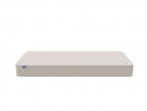 PROxSON Матрас Standart Plus M Roll (Ткань Жаккард) 120x200 в Уфе - ufa.mebel24.online | фото 8