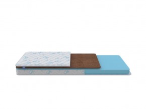PROxSON Матрас Тигренок (Cotton Little PROSON) 60x130 в Уфе - ufa.mebel24.online | фото 1