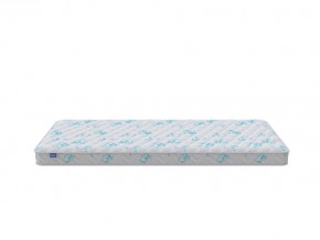 PROxSON Матрас Тигренок (Cotton Little PROSON) 60x130 в Уфе - ufa.mebel24.online | фото 3