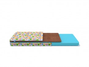PROxSON Матрас Тигренок (Print) 120x130 в Уфе - ufa.mebel24.online | фото 1