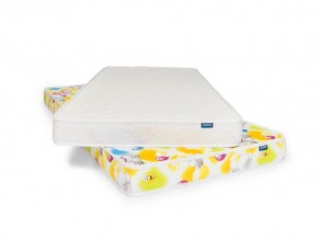 PROxSON Матрас Тигренок (Print) 120x140 в Уфе - ufa.mebel24.online | фото 11