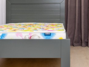 PROxSON Матрас Тигренок (Print) 70x120 в Уфе - ufa.mebel24.online | фото 4
