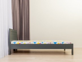 PROxSON Матрас Тигренок (Print) 70x120 в Уфе - ufa.mebel24.online | фото 5