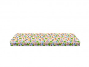 PROxSON Матрас Тигренок (Print) 70x120 в Уфе - ufa.mebel24.online | фото 6