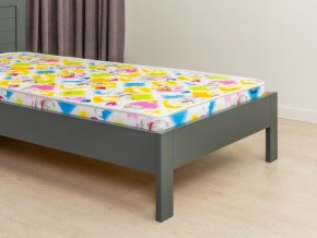 PROxSON Матрас Тигренок (Print) 70x120 в Уфе - ufa.mebel24.online | фото 7