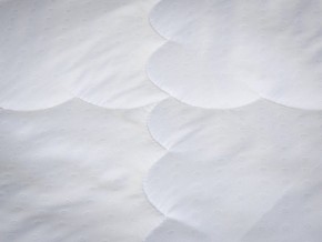 PROxSON Одеяло лёгкое PROSON (Стеганное полотно) 140x200 в Уфе - ufa.mebel24.online | фото 4