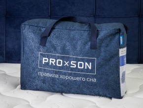 PROxSON Подушка Air Memo (Трикотаж Трикотаж Pillow Line) 40x60 в Уфе - ufa.mebel24.online | фото 11