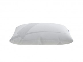 PROxSON Подушка Air Memo (Трикотаж Трикотаж Pillow Line) 40x60 в Уфе - ufa.mebel24.online | фото 2