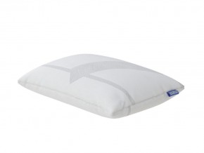 PROxSON Подушка Air Memo (Трикотаж Трикотаж Pillow Line) 40x60 в Уфе - ufa.mebel24.online | фото 4