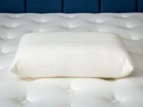 PROxSON Подушка Air Memo (Трикотаж Трикотаж Pillow Line) 40x60 в Уфе - ufa.mebel24.online | фото 5