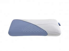 PROxSON Подушка Air Simple (Трикотаж Трикотаж Pillow Line) 41x61 в Уфе - ufa.mebel24.online | фото