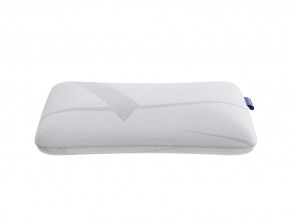 PROxSON Подушка Air Simple (Трикотаж Трикотаж Pillow Line) 41x61 в Уфе - ufa.mebel24.online | фото 2