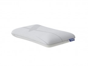 PROxSON Подушка Air Simple (Трикотаж Трикотаж Pillow Line) 41x61 в Уфе - ufa.mebel24.online | фото 4