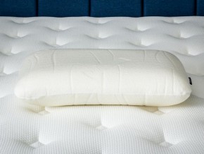 PROxSON Подушка Air Simple (Трикотаж Трикотаж Pillow Line) 41x61 в Уфе - ufa.mebel24.online | фото 5