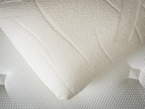 PROxSON Подушка Air Simple (Трикотаж Трикотаж Pillow Line) 41x61 в Уфе - ufa.mebel24.online | фото 7