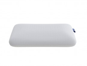 PROxSON Подушка Flow Simple (Трикотаж Трикотаж Pillow Line) 41x61 в Уфе - ufa.mebel24.online | фото 2