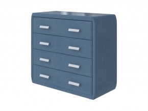 PROxSON Стекло для комода Soft Mebel (Стекло Стекло для комода Soft Mebel) 906x400 в Уфе - ufa.mebel24.online | фото 1