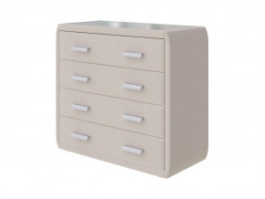 PROxSON Стекло для комода Soft Mebel (Стекло Стекло для комода Soft Mebel) 906x400 в Уфе - ufa.mebel24.online | фото 2