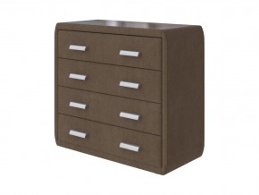 PROxSON Стекло для комода Soft Mebel (Стекло Стекло для комода Soft Mebel) 906x400 в Уфе - ufa.mebel24.online | фото 3