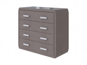 PROxSON Стекло для комода Soft Mebel (Стекло Стекло для комода Soft Mebel) 906x400 в Уфе - ufa.mebel24.online | фото 4