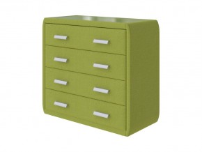 PROxSON Стекло для комода Soft Mebel (Стекло Стекло для комода Soft Mebel) 906x400 в Уфе - ufa.mebel24.online | фото 5
