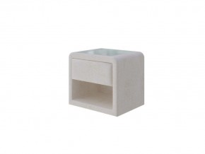 PROxSON Стекло для тумбы Cube (Стекло Стекло для тумбы Cube) 363x352 в Уфе - ufa.mebel24.online | фото 1