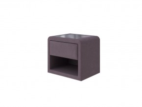 PROxSON Стекло для тумбы Cube (Стекло Стекло для тумбы Cube) 363x352 в Уфе - ufa.mebel24.online | фото 5