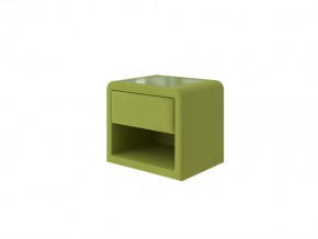 PROxSON Стекло для тумбы Cube (Стекло Стекло для тумбы Cube) 363x352 в Уфе - ufa.mebel24.online | фото 6