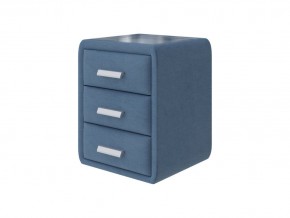 PROxSON Стекло для тумбы Soft Mebel (Стекло Стекло для тумбы Soft Mebel) 409x400 в Уфе - ufa.mebel24.online | фото 1