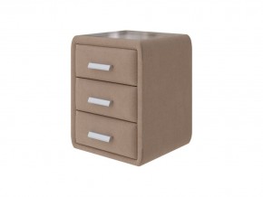 PROxSON Стекло для тумбы Soft Mebel (Стекло Стекло для тумбы Soft Mebel) 409x400 в Уфе - ufa.mebel24.online | фото 2