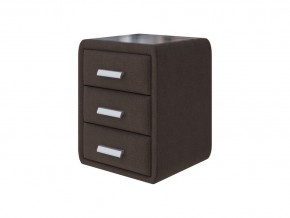 PROxSON Стекло для тумбы Soft Mebel (Стекло Стекло для тумбы Soft Mebel) 409x400 в Уфе - ufa.mebel24.online | фото 3