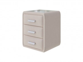 PROxSON Стекло для тумбы Soft Mebel (Стекло Стекло для тумбы Soft Mebel) 409x400 в Уфе - ufa.mebel24.online | фото 4