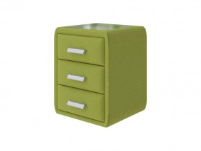 PROxSON Стекло для тумбы Soft Mebel (Стекло Стекло для тумбы Soft Mebel) 409x400 в Уфе - ufa.mebel24.online | фото 5