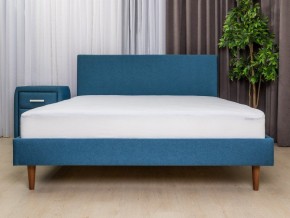 PROxSON Защитный чехол Aqua Save Fiber M (Микрофибра) 80x200 в Уфе - ufa.mebel24.online | фото 3