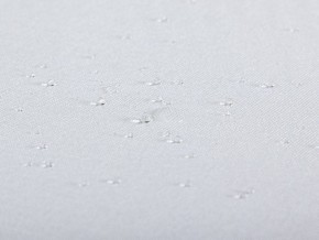 PROxSON Защитный чехол Aqua Save Fiber M (Микрофибра) 80x200 в Уфе - ufa.mebel24.online | фото 7