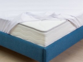 PROxSON Защитный чехол Aqua Save Fiber M (Микрофибра) 90x195 в Уфе - ufa.mebel24.online | фото 5