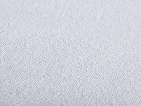PROxSON Защитный чехол Aqua Save Fiber S (Микрофибра) 90x190 в Уфе - ufa.mebel24.online | фото 3